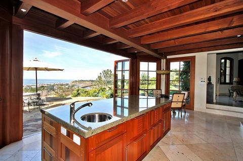 2116 Balboa Ave, Del Mar, CA 92014 photo 11