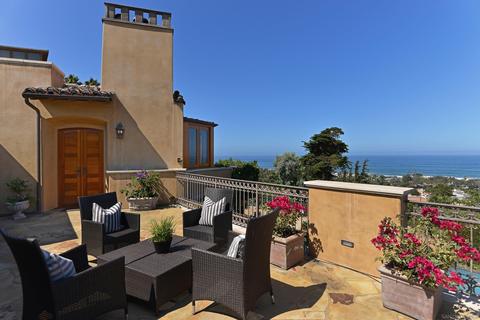 2116 Balboa Ave, Del Mar, CA 92014 photo 20