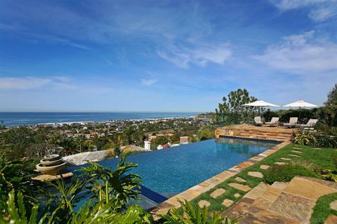 2116 Balboa Ave, Del Mar, CA 92014 photo 1