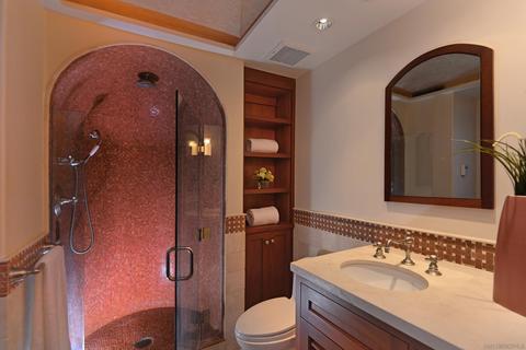 2116 Balboa Ave, Del Mar, CA 92014 photo 28