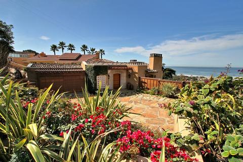 2116 Balboa Ave, Del Mar, CA 92014 photo 2