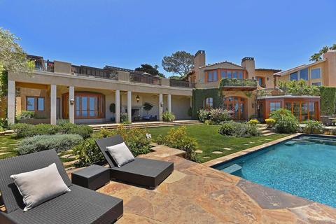 2116 Balboa Ave, Del Mar, CA 92014 photo 5