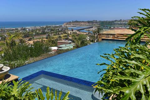 2116 Balboa Ave, Del Mar, CA 92014 photo 33