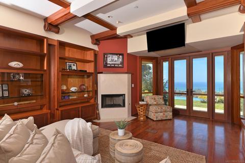 2116 Balboa Ave, Del Mar, CA 92014 photo 30