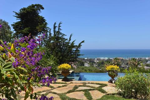2116 Balboa Ave, Del Mar, CA 92014 photo 14