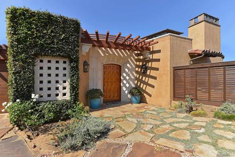 2116 Balboa Ave, Del Mar, CA 92014 photo 3