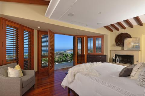 2116 Balboa Ave, Del Mar, CA 92014 photo 17