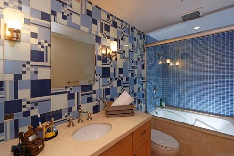 2116 Balboa Ave, Del Mar, CA 92014 photo 24