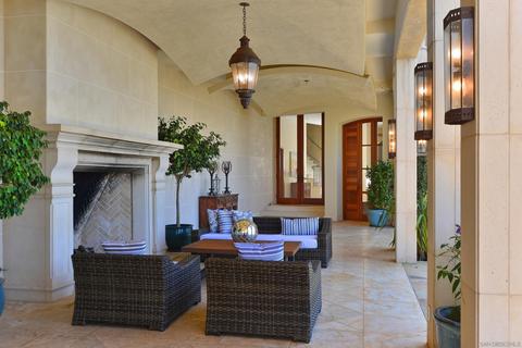 2116 Balboa Ave, Del Mar, CA 92014 photo 25
