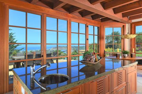 2116 Balboa Ave, Del Mar, CA 92014 photo 9