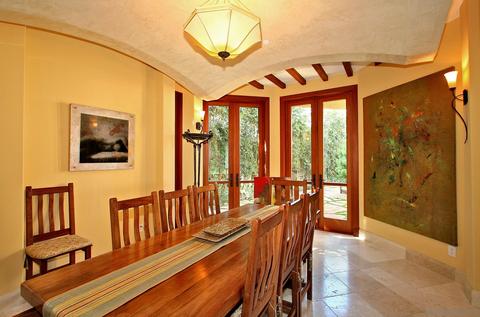 2116 Balboa Ave, Del Mar, CA 92014 photo 15