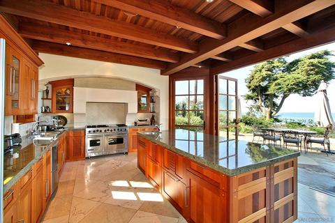 2116 Balboa Ave, Del Mar, CA 92014 photo 10