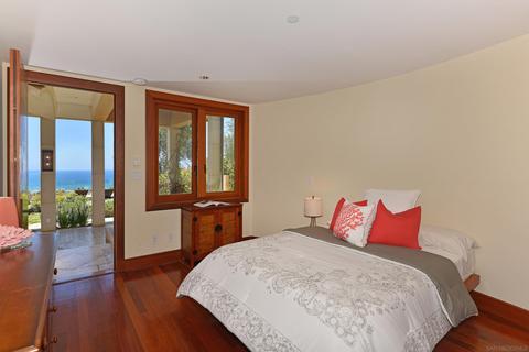 2116 Balboa Ave, Del Mar, CA 92014 photo 27