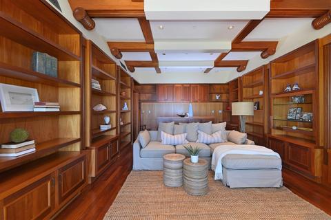 2116 Balboa Ave, Del Mar, CA 92014 photo 29