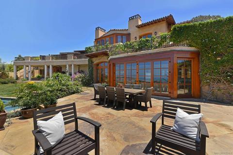 2116 Balboa Ave, Del Mar, CA 92014 photo 12