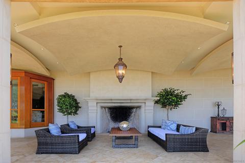 2116 Balboa Ave, Del Mar, CA 92014 photo 26