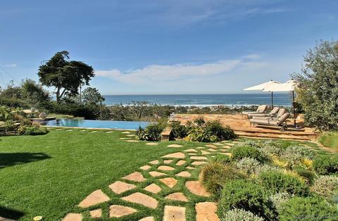 2116 Balboa Ave, Del Mar, CA 92014 photo 13