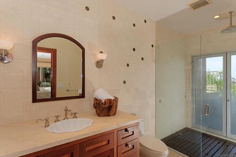 2116 Balboa Ave, Del Mar, CA 92014 photo 32