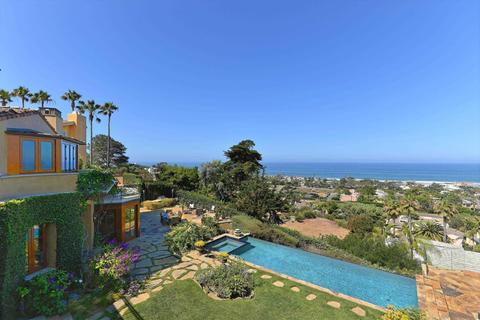 2116 Balboa Ave, Del Mar, CA 92014 photo 4