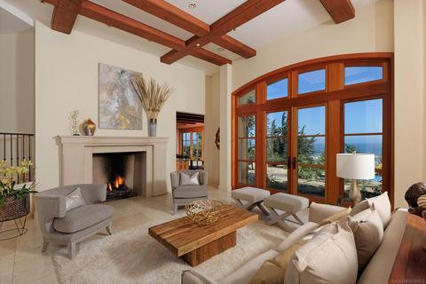 2116 Balboa Ave, Del Mar, CA 92014 photo 7