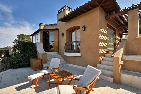 2116 Balboa Ave, Del Mar, CA 92014 photo 19