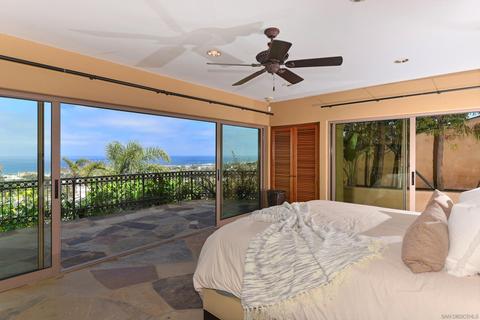 2116 Balboa Ave, Del Mar, CA 92014 photo 31