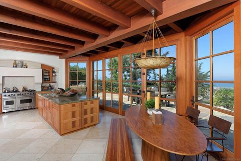2116 Balboa Ave, Del Mar, CA 92014 photo 8
