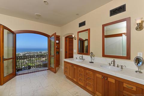 2116 Balboa Ave, Del Mar, CA 92014 photo 18