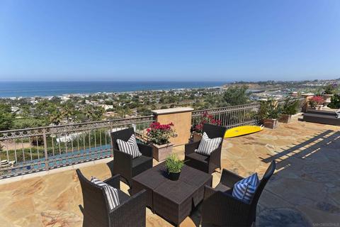 2116 Balboa Ave, Del Mar, CA 92014 photo 21