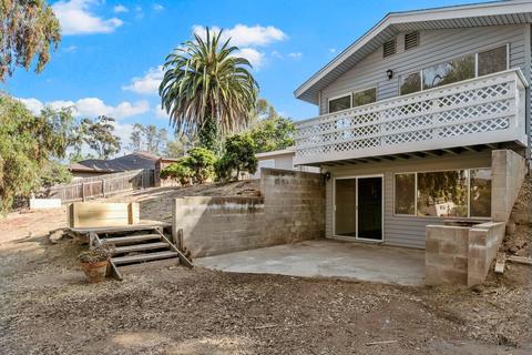 986 Phillips St, Vista, CA 92083 photo 21
