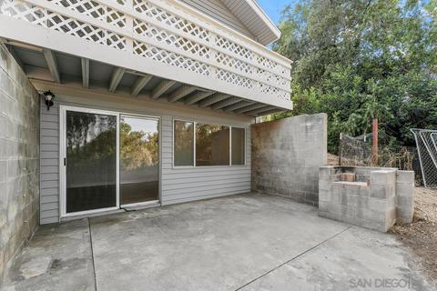 986 Phillips St, Vista, CA 92083 photo 26