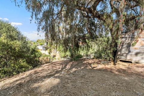 986 Phillips St, Vista, CA 92083 photo 28