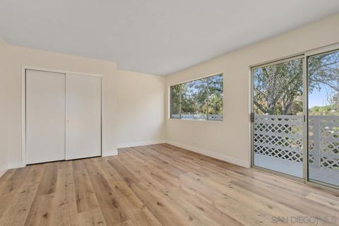 986 Phillips St, Vista, CA 92083 photo 22