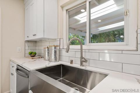 986 Phillips St, Vista, CA 92083 photo 10