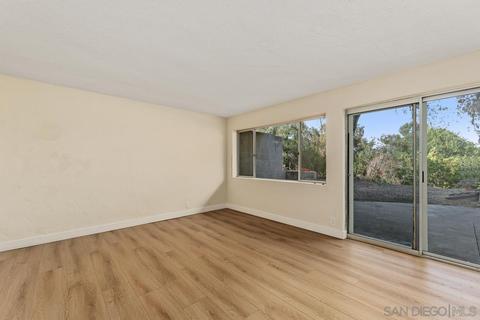 986 Phillips St, Vista, CA 92083 photo 27
