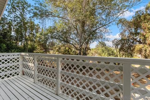 986 Phillips St, Vista, CA 92083 photo 24