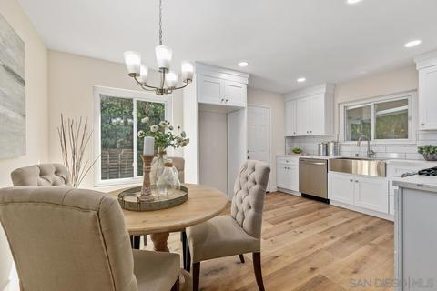 986 Phillips St, Vista, CA 92083 photo 8