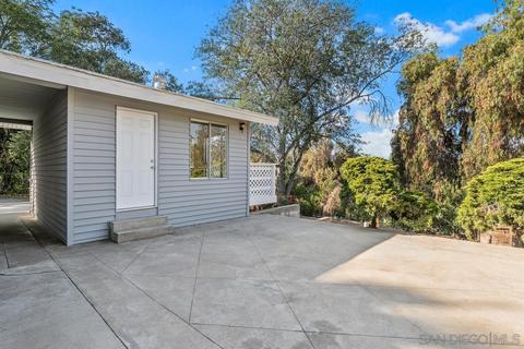 986 Phillips St, Vista, CA 92083 photo 19