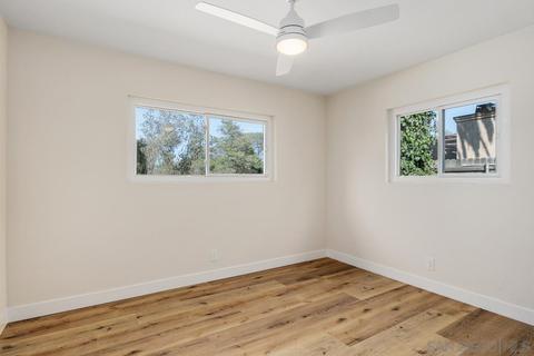 986 Phillips St, Vista, CA 92083 photo 16