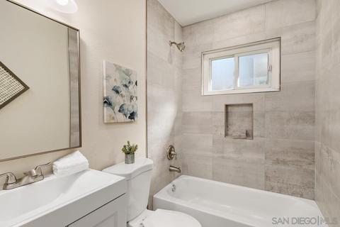 986 Phillips St, Vista, CA 92083 photo 18