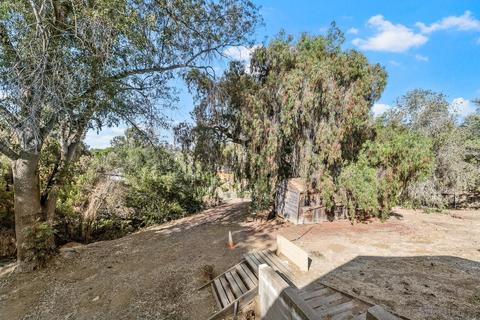 986 Phillips St, Vista, CA 92083 photo 25