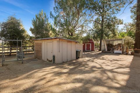 28710 Lone Pine Trl, Pine Valley, CA 91962 photo 34