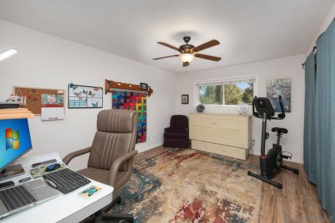 28710 Lone Pine Trl, Pine Valley, CA 91962 photo 19