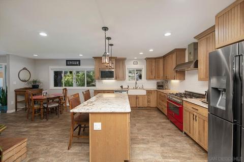 28710 Lone Pine Trl, Pine Valley, CA 91962 photo 4