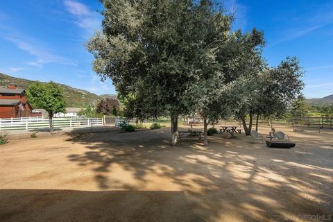 28710 Lone Pine Trl, Pine Valley, CA 91962 photo 36