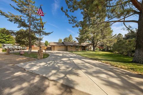 28710 Lone Pine Trl, Pine Valley, CA 91962 photo 41