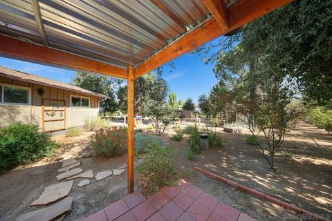 28710 Lone Pine Trl, Pine Valley, CA 91962 photo 40