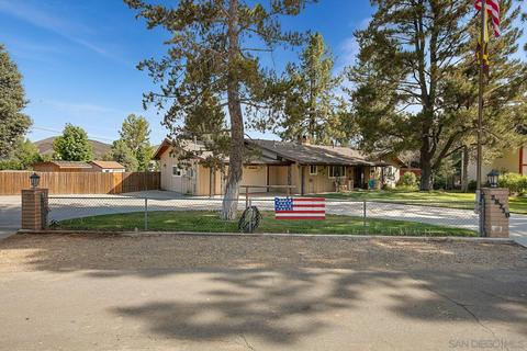 28710 Lone Pine Trl, Pine Valley, CA 91962 photo 42