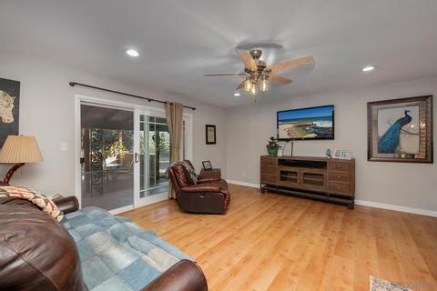 28710 Lone Pine Trl, Pine Valley, CA 91962 photo 11