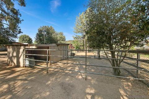 28710 Lone Pine Trl, Pine Valley, CA 91962 photo 35